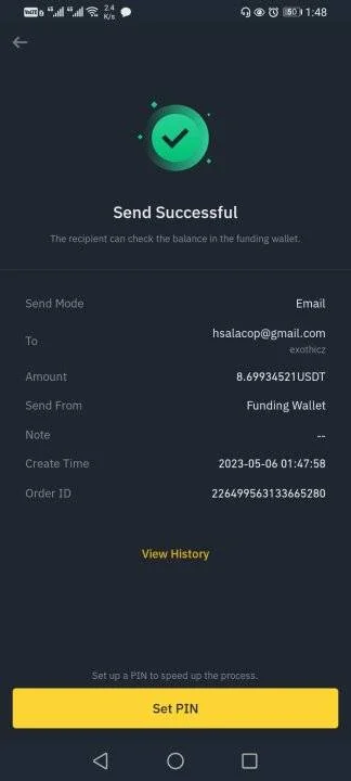 Screenshot_20230506_014802_com.binance.dev.webp