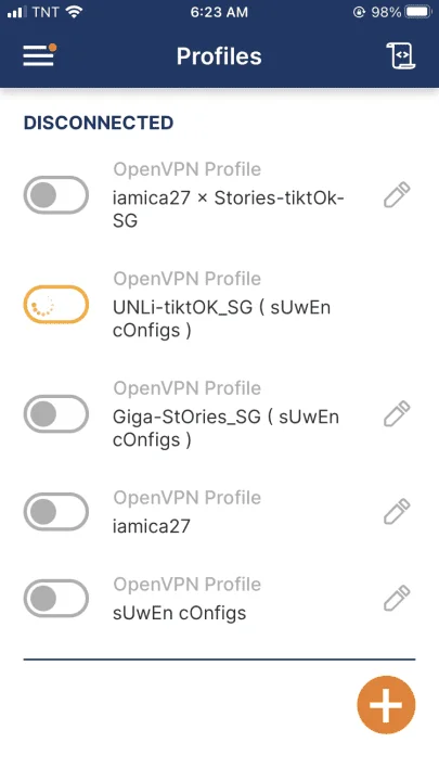 9E4BDBA9-8A4C-4F7C-BEC6-4A45238E8A44.webp