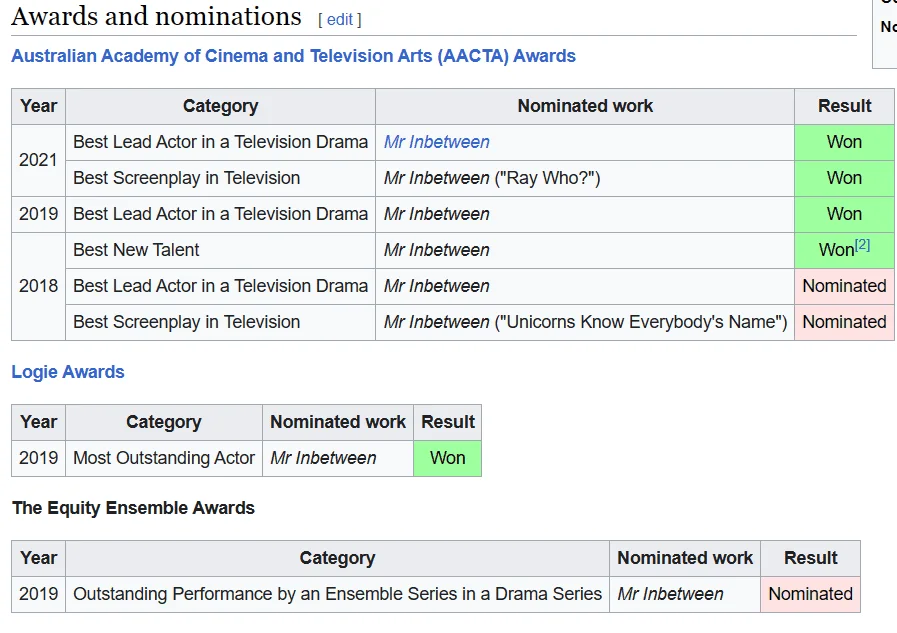 1683332040357.webp