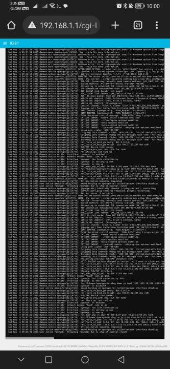 Screenshot_20230506_100057_com.android.chrome.webp