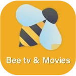 1683339310625.webp