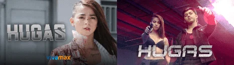 1683341308135.png
