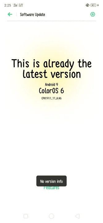 Screenshot_2023-05-05-14-25-32-12.png