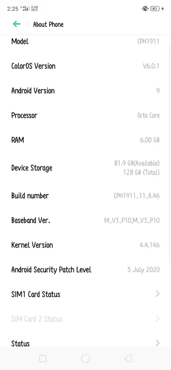 Screenshot_2023-05-05-14-25-50-98.png