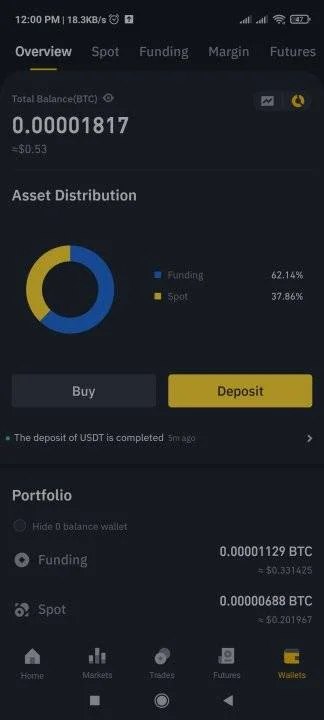 Screenshot_2023-05-06-12-00-34-785_com.binance.dev.webp