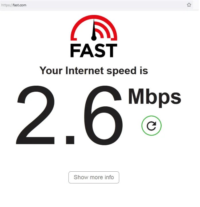 psiphon.png