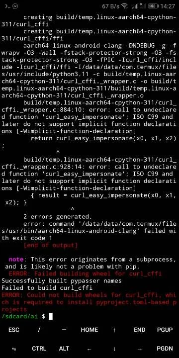 Screenshot_20230506-142702.webp
