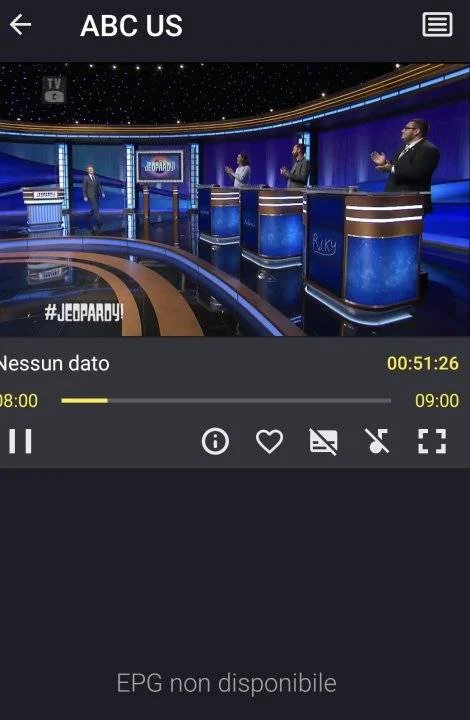 Screenshot_20230506_080845_Televizo.jpg