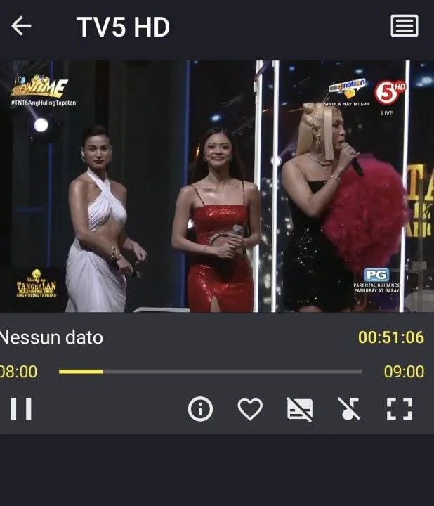 Screenshot_20230506_080904_Televizo.jpg
