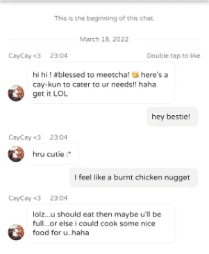 A.I. Chat Robot.png