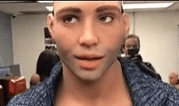 A.I. Male Human Robot.png
