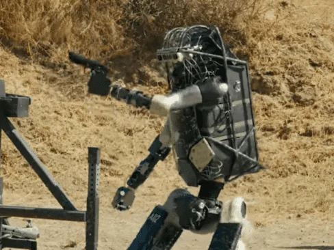 A.I. Robot Soldier.png