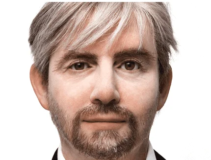 Human Robot.png
