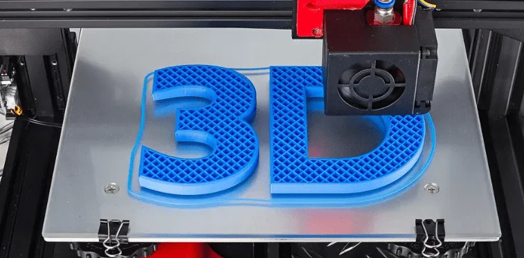 3d printing.png