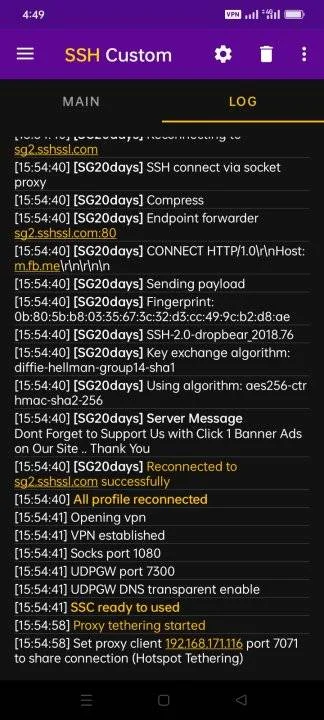 Screenshot_2023-05-06-16-49-59-27_5349de593fafe5d998662639cdd7304a.webp