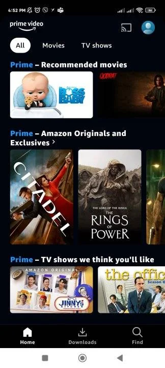 Screenshot_2023-05-06-16-52-01-645_com.amazon.avod.thirdpartyclient.jpg
