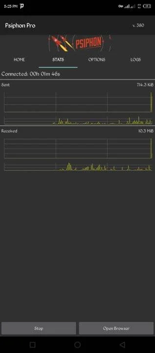 Screenshot_20230506-172508.webp
