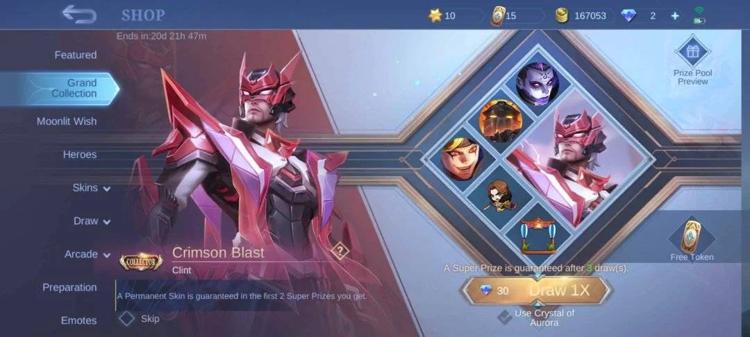 Screenshot_2023-05-06-18-12-54-304_com.mobile.legends.webp