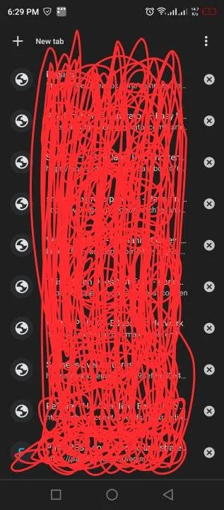 Screenshot_20230506-183036.webp