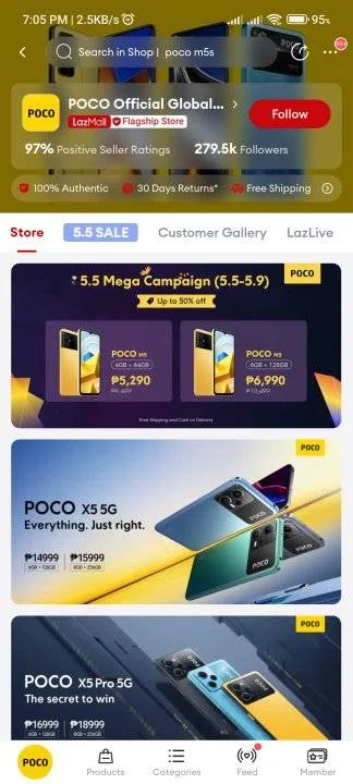 Screenshot_2023-05-06-19-05-24-297_com.lazada.android.webp