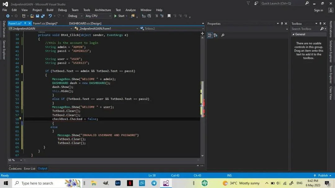 received_154942410865130.webp