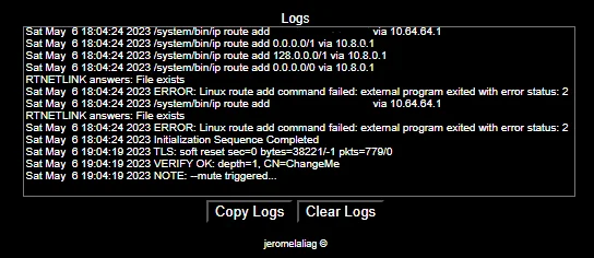 Screenshot 2023-05-06 213359.webp
