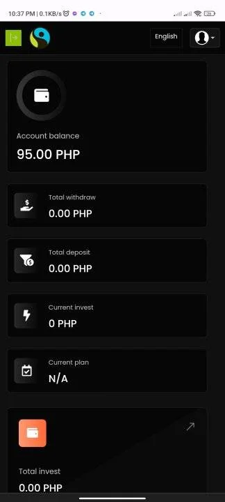 Screenshot_2023-05-06-22-37-45-534_com.android.chrome.webp