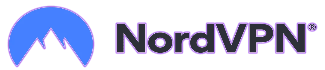NordVPN_logo.webp
