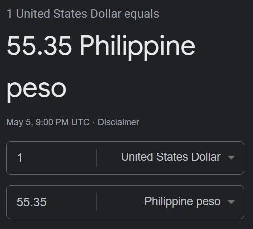 PayPal_2.PNG