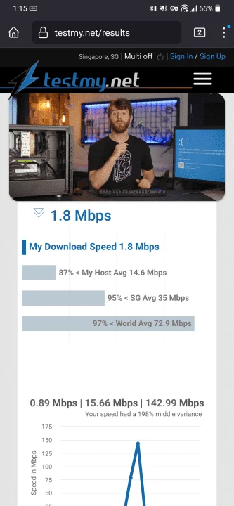 Screenshot_20230507-011525.webp