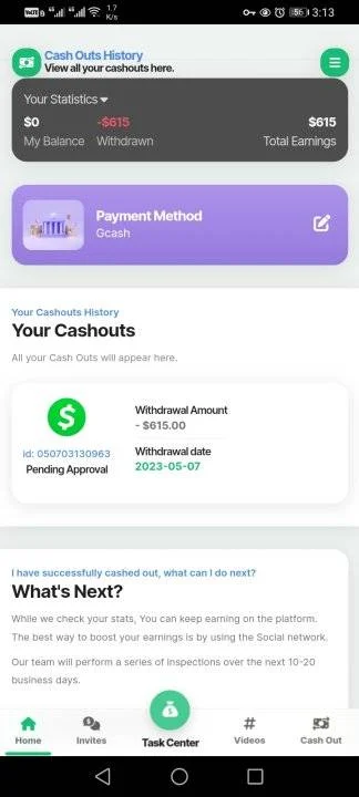 Screenshot_20230507_031319_com.kiwibrowser.browser.webp