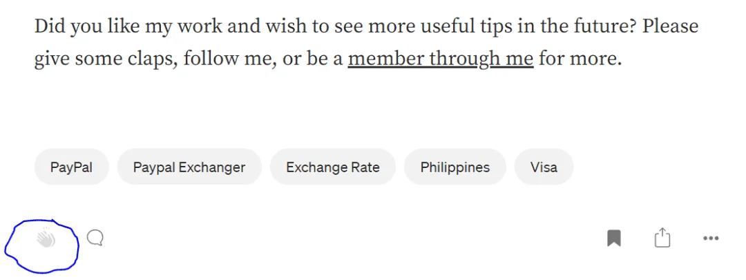 Medium Applaud.PNG