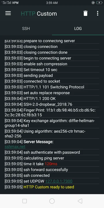 Screenshot_2023-05-07-03-59-12-55.png