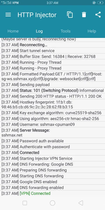 Screenshot_2023-05-07-03-37-43-10.png