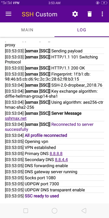 Screenshot_2023-05-07-03-53-11-66.png