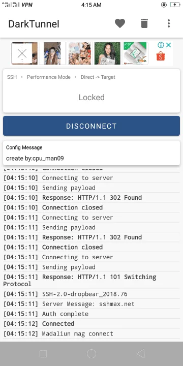 Screenshot_2023-05-07-04-15-15-36.png
