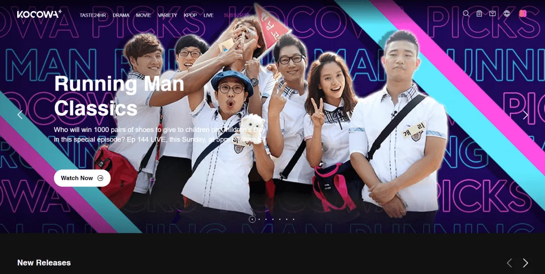 Screenshot 2023-05-07 070222.webp