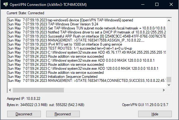 min3.webp
