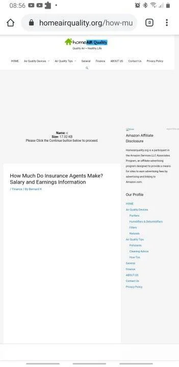 Screenshot_20230507-085651_Chrome.webp