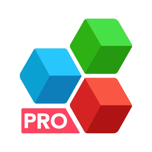 images.webp