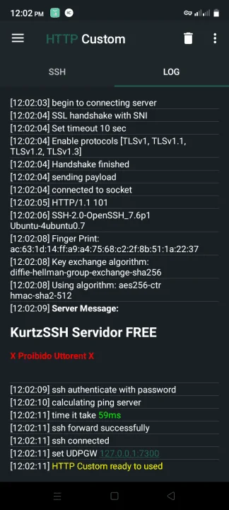 Screenshot_20230507-120218.webp