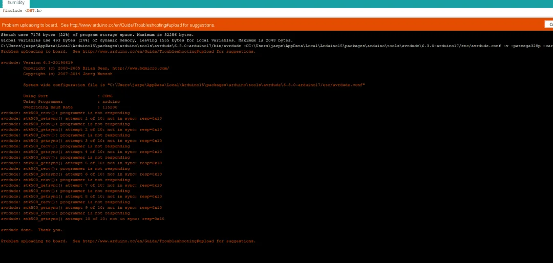 345222489_3429429857323683_7114485989512166513_n.webp