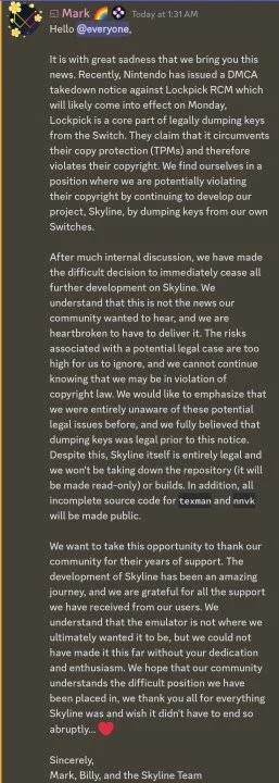 Screenshot_2023_0507_122023.webp