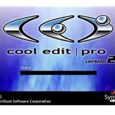 1683436091344.webp