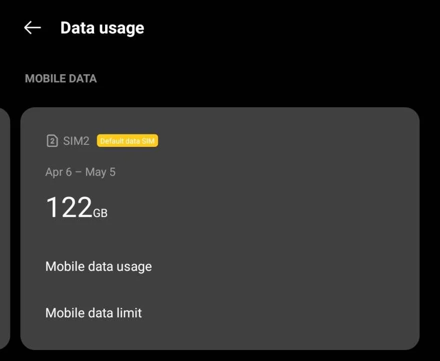 Screenshot_2023-05-01-13-32-38-83_e42bd36d9076896cc05a02ddd167266b.jpg