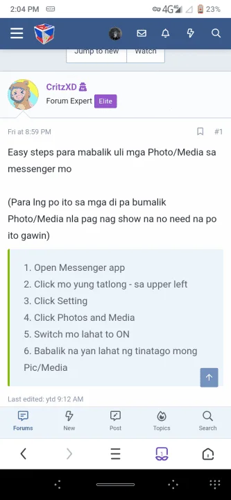 Screenshot_20230507-140446.webp