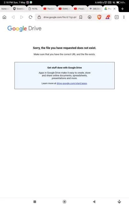 Screenshot_2023-05-07-14-18-02-956_com.brave.browser.webp