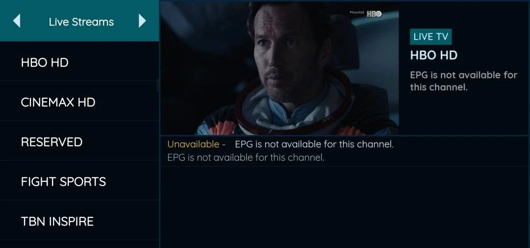 Screenshot_20230507_142129_com.nathnetwork.filproductstv.webp