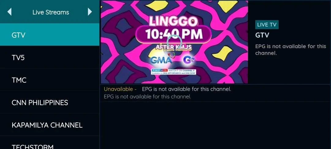 Screenshot_20230507_093944_Fil Products TV.webp