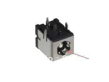 AC-DC-POWER-JACK-CHARGING-PORT-SOCKET-for-ASUS-G74-G74s-G74SX.jpg_350x350.webp
